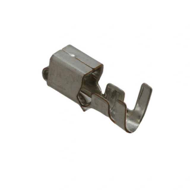 0359228011 - 0359228011