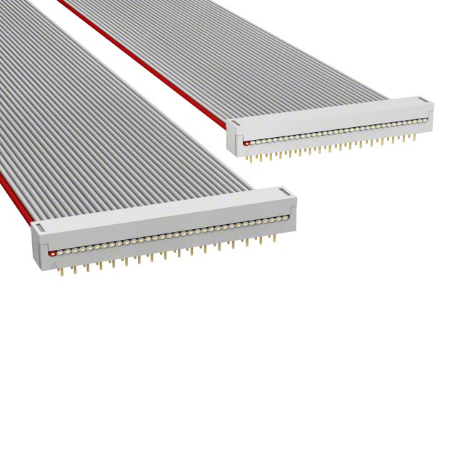 H8MMH-3418G - H8MMH-34 G