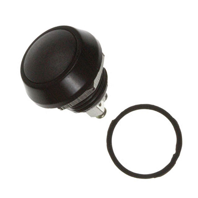 PV5S64011 - PV5S64011