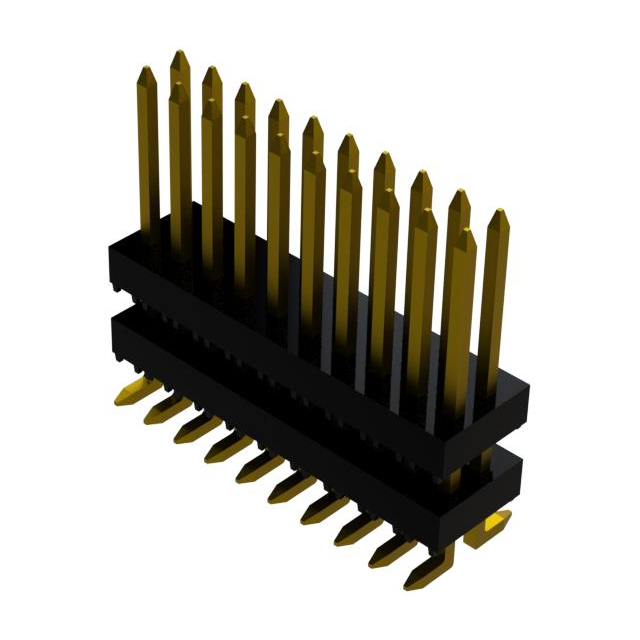 TBSTCM-520-D-125-10-FT-315-P-AP-LF - TBSTCM-520-D-125-10-FT-315-P-AP-LF