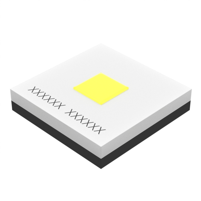 XPPAWT-H0-0000-000BU30E7 - XPPAWT-H0-0000-000BU30E7