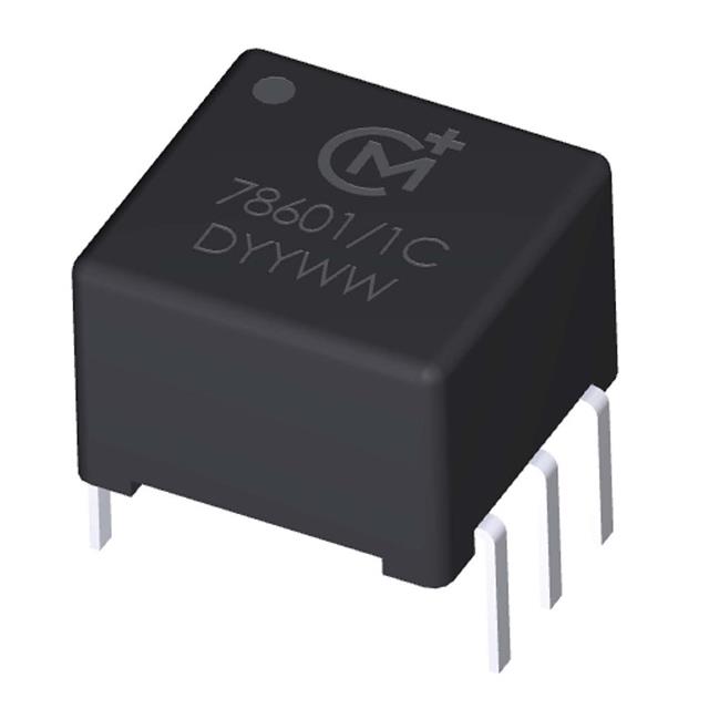 78613/16C - 78601/16C