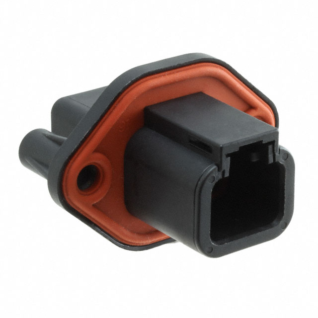 ATP04-2P-PM07GEC - ATP04-2P-PM07G