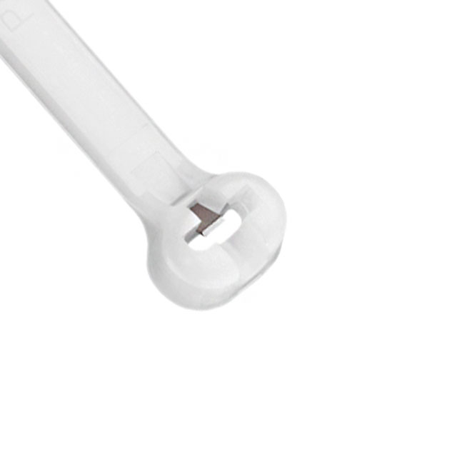 BT1M-M39 - BTSeries-M39