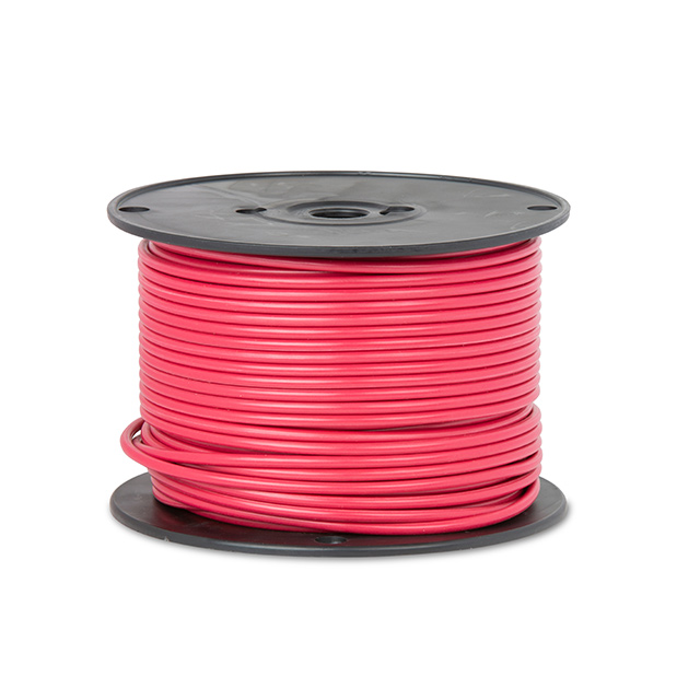 12GPTSTRRED1000 - 12GPTSTRRED1000