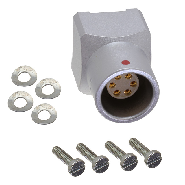 EZG.0B.306.CLN - EZG.0B.306.CLN