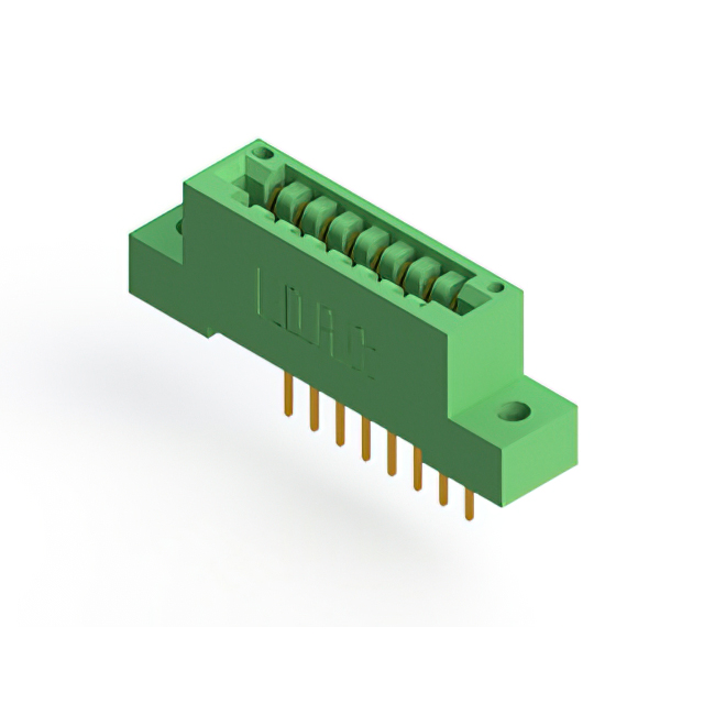 346-008-522-102 - 346-008-522-102