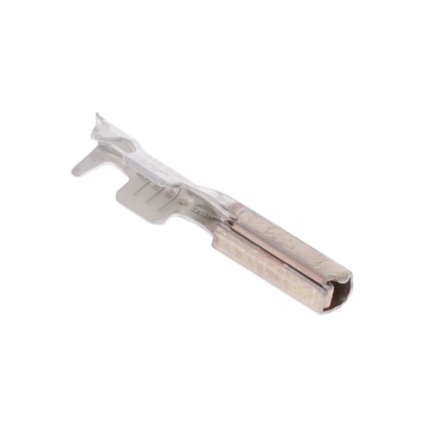 0334670024 - 0334670024