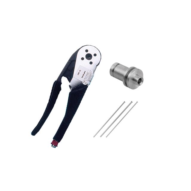 TB 0500 146 - TB 0500 146