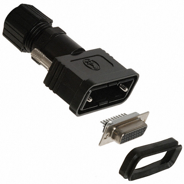 A-HDF26-HOOD-WP - A-HDF26-HOOD-WP-R