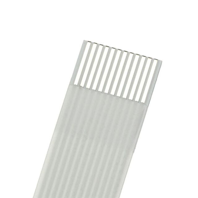 0152661064 - 0152660234