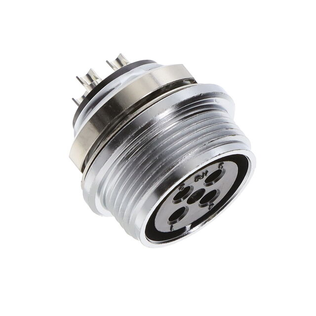 RM15WTRZ-4S(81) - RM15WTRZ-4S(81)