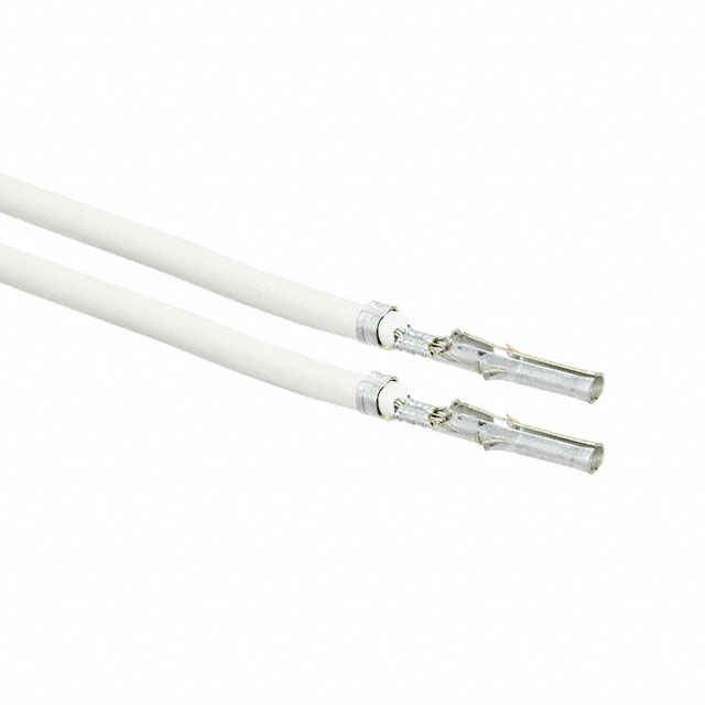 0002061101-11-W9-D - 0002061101-xx-Wx-D