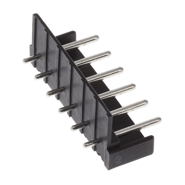 EX0600010000G - EX0600010000G