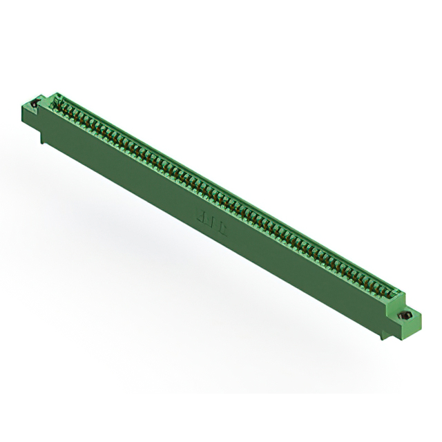 845-060-521-608 - 845-060-521-608