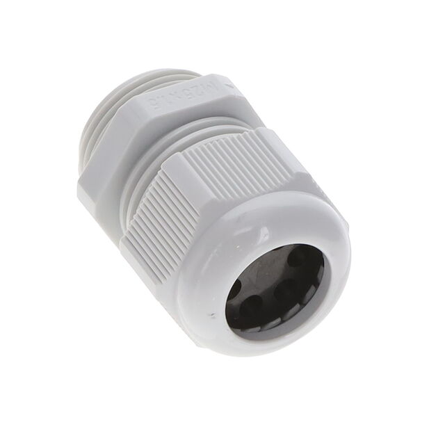 50625PA7035/6X4 - 50625PA7035/6X4