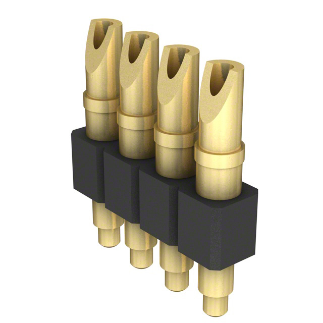 824-22-004-00-001000 - 824-22-004-00-001000