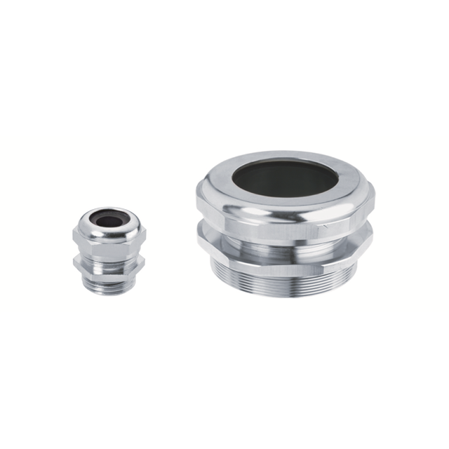 1010M100 - 1010xxMxx_02