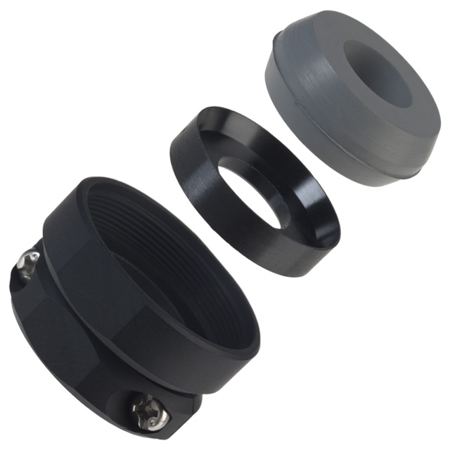 JR25WCC-12 - JR25WCC-12