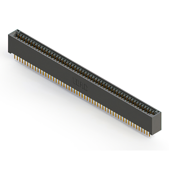 895-106-520-201 - 895-106-520-201