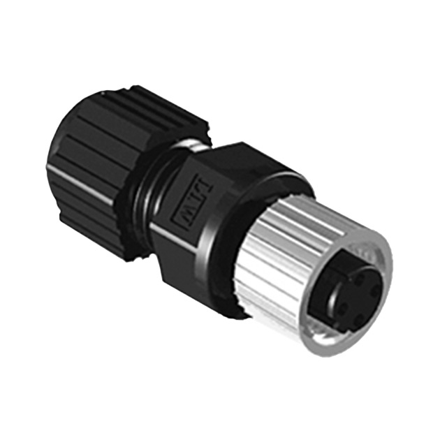 12D-04BFFA-SL8001 - 12D-04BFFA-SL8001