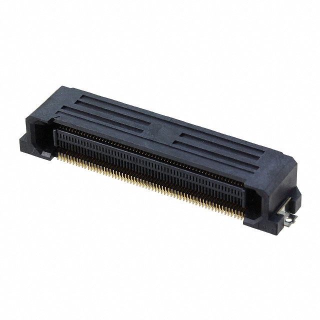 FX20-120S-0.5SH - FX20-120S-0.5SH