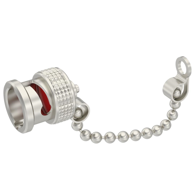 R141812000 - R141812000