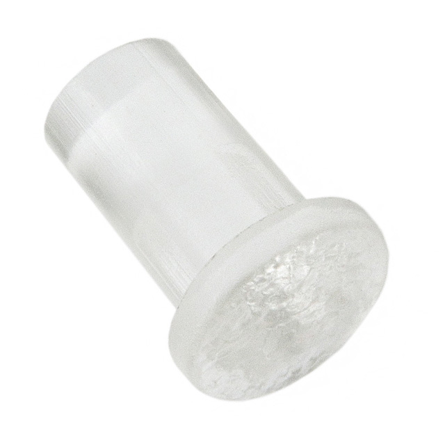 51513510250F - 51513510250F