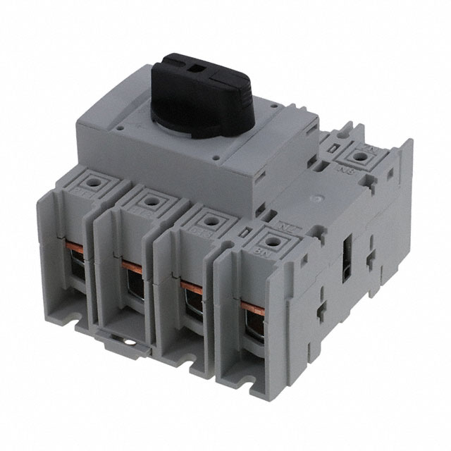 KU4100UL98 - KU4100UL98