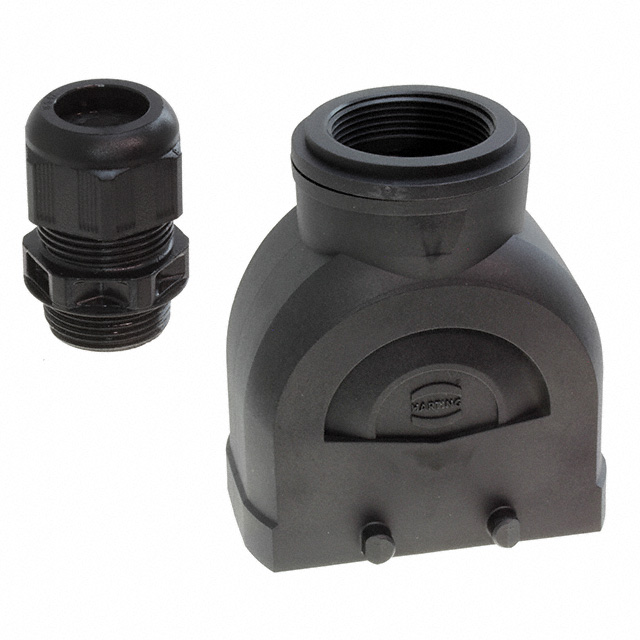 19431100426 - 19431100426