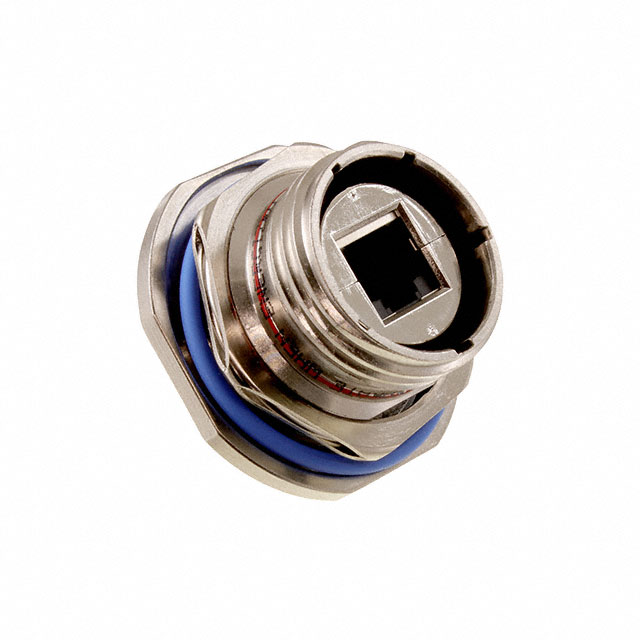 RJFTVX7SA1N - RJFTVX7SA1N_ViewB