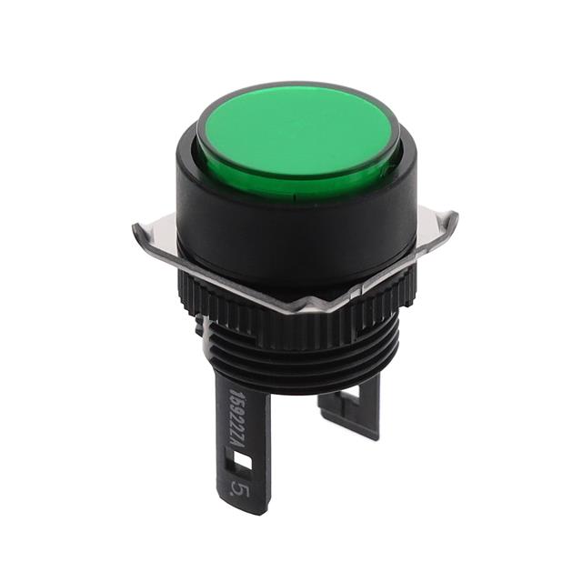 A165-TGA-2S - A165-TGA-2S