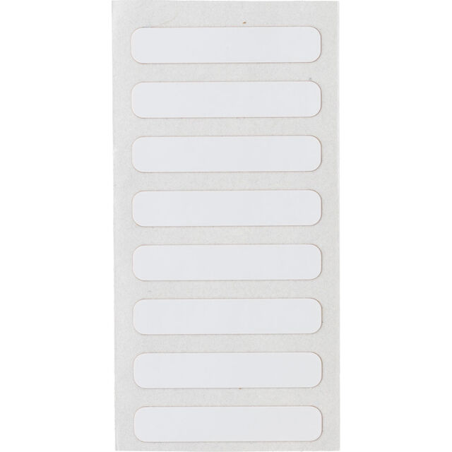 THT-43-423-10 - THT-43-423-10