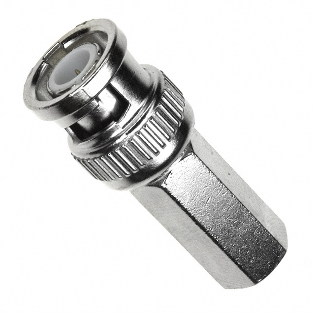 CPFIUG882 - CPFIUG882