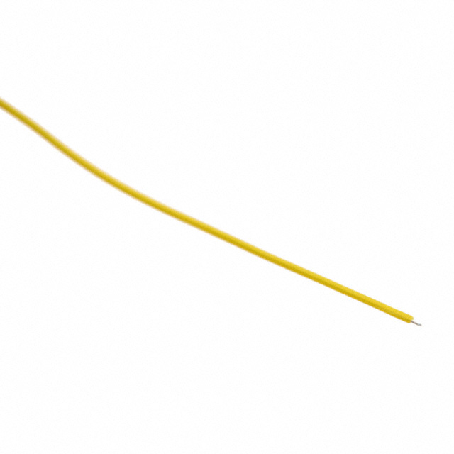 R30Y-0100 - R30Y-0100