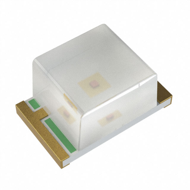 BL-HGE35A-AV-TRB - BL-HGE35A-AV-TRB