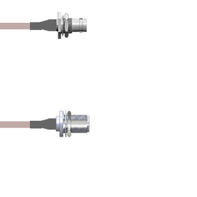 Q-0101Z0001024i - Q-0101Z0001024i