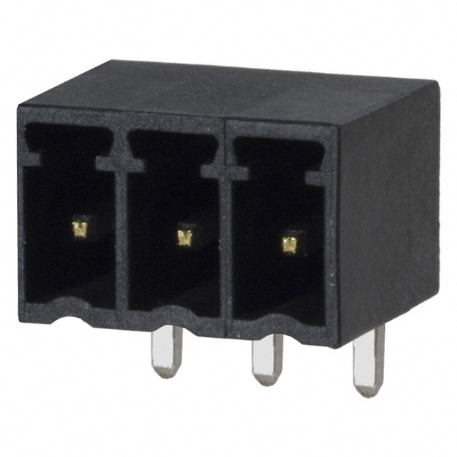 0393550003 - 39355-0003