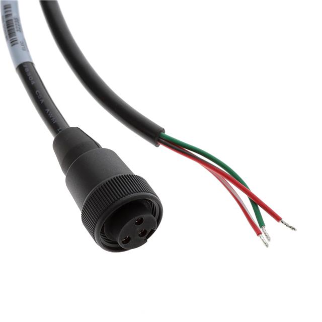 SM30CC-350 - SM30CC-350