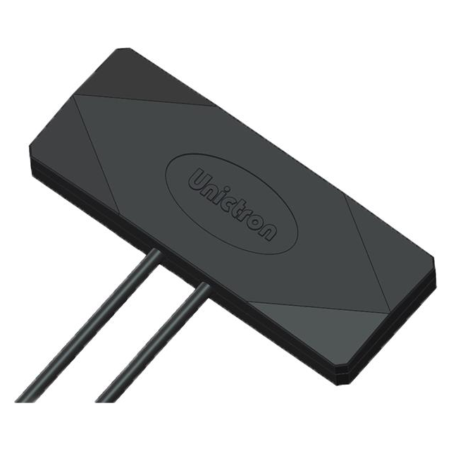 H2MA301D100100 - H2MA301D100100