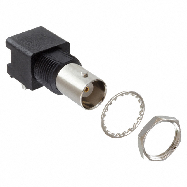 031-5540-10RFX - 031-5540-10RFX