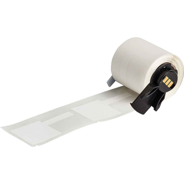 PTLFT-54-425 - PTLFT-54-425