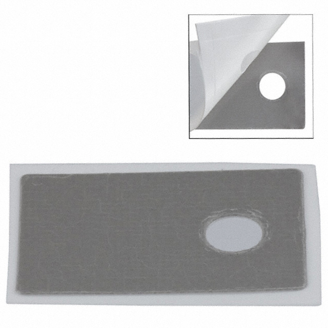 HF115AC-0.0055-AC-58 - HF115TAAC-54, 58