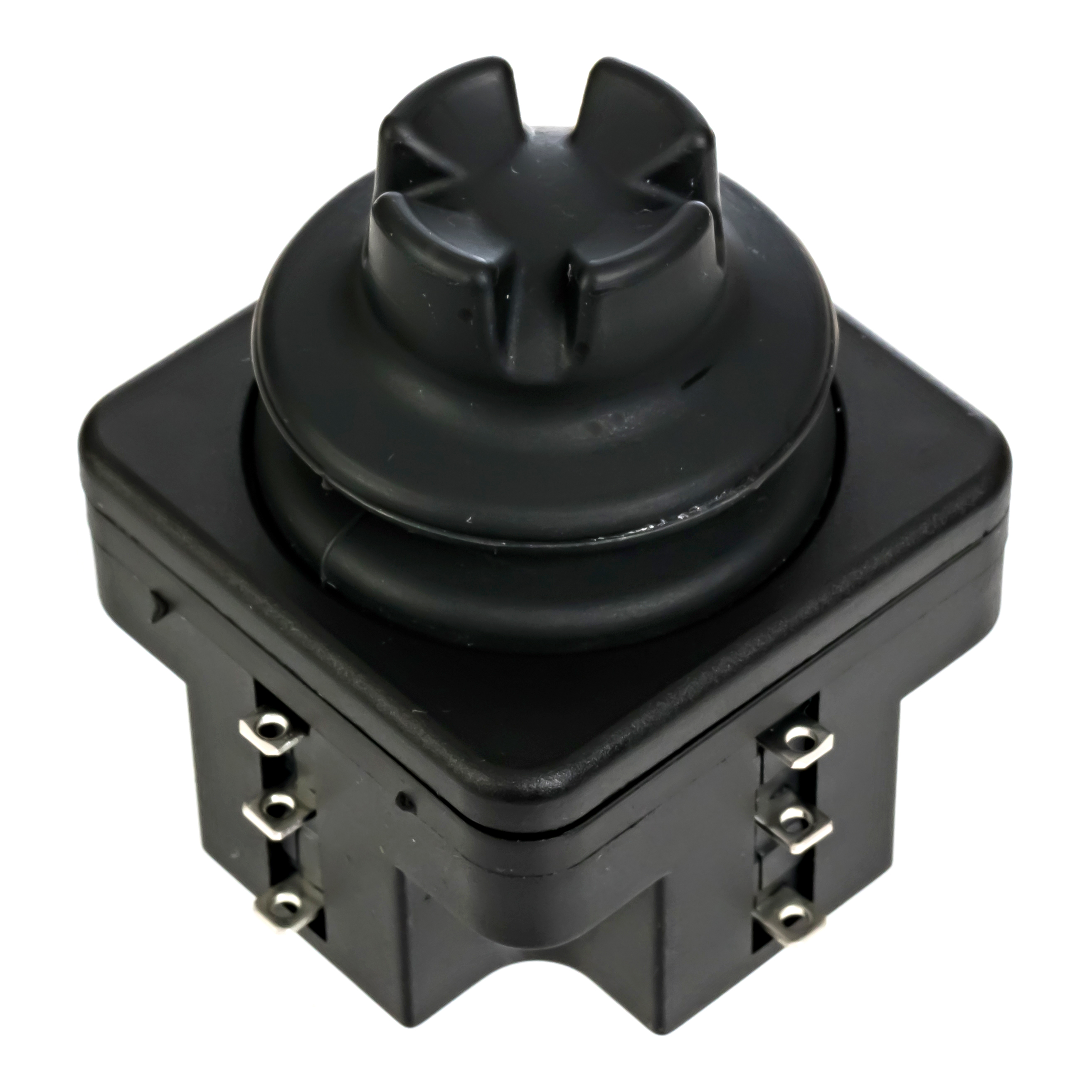 SS2-C-4-A-1 - SS2-C-4-A-1