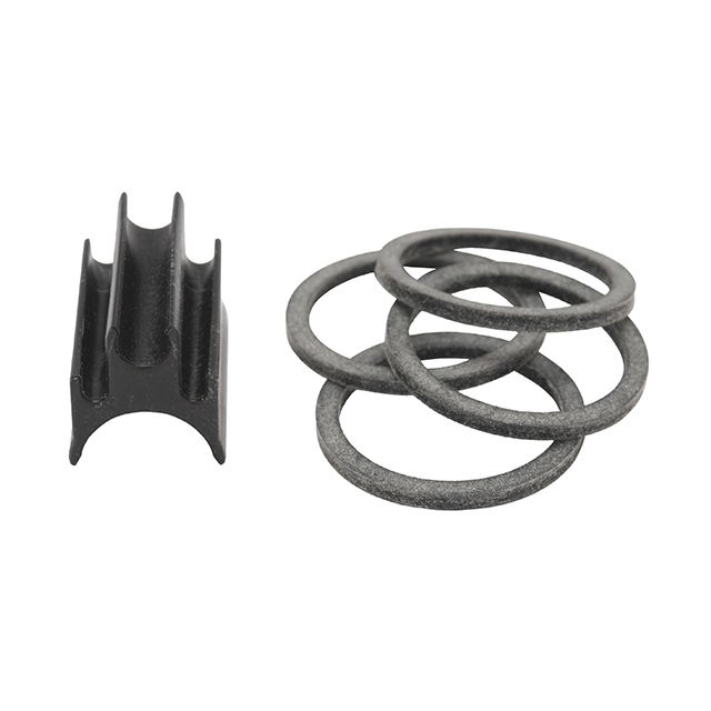 T0058744875 - T0058744875