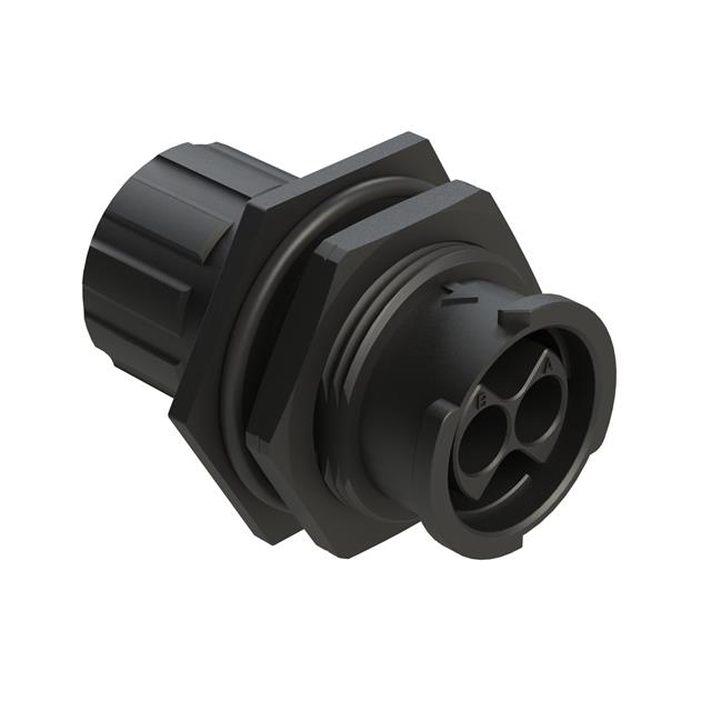 FLS712N2PHEC03 - FLS712N2PHEC03