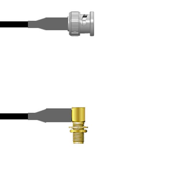 Q-0L02R0008108i - Q-0L02R0008108i