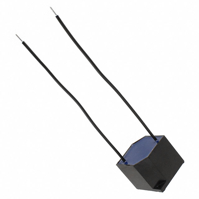 DLFP-0147-25D2 - DLFP-0147