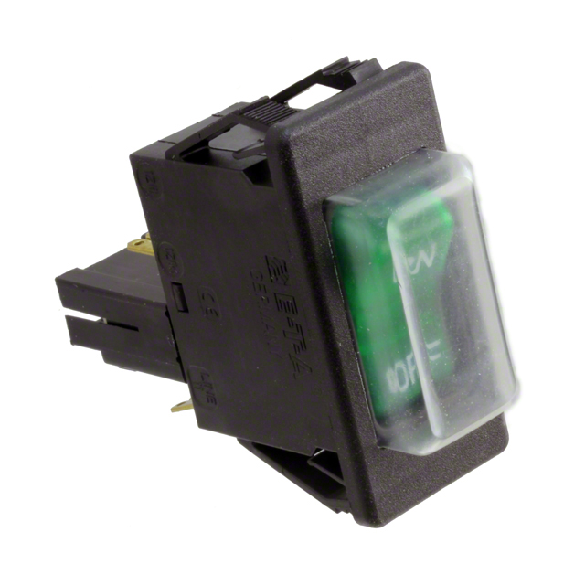 3120-S00221-4A - 3120-S00221-4A