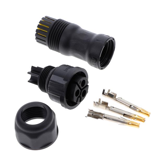 CC-03BFFA-QL8MPP - CC-03BFFA-QL8MPP